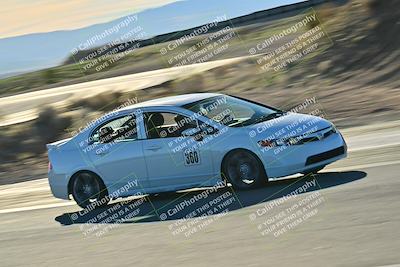 media/Dec-13-2025-Extreme Speed (Sat) [[d129ecb0b9]]/Low Inter/Session 3 (Turn 5)/